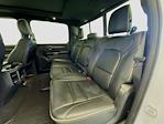 2023 Ram 1500 Crew Cab 4WD Pickup for sale #P75154 - photo 18