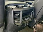 2023 Ram 1500 Crew Cab 4WD Pickup for sale #P75154 - photo 19