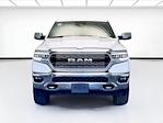 2023 Ram 1500 Crew Cab 4WD Pickup for sale #P75154 - photo 3
