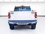 2023 Ram 1500 Crew Cab 4WD Pickup for sale #P75154 - photo 20