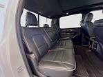 2023 Ram 1500 Crew Cab 4WD Pickup for sale #P75154 - photo 21