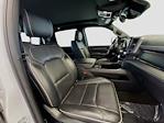 2023 Ram 1500 Crew Cab 4WD Pickup for sale #P75154 - photo 22