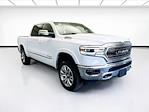 2023 Ram 1500 Crew Cab 4WD Pickup for sale #P75154 - photo 4