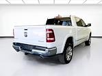 2023 Ram 1500 Crew Cab 4WD Pickup for sale #P75154 - photo 5