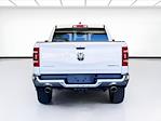 2023 Ram 1500 Crew Cab 4WD Pickup for sale #P75154 - photo 6