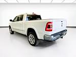 2023 Ram 1500 Crew Cab 4WD Pickup for sale #P75154 - photo 2