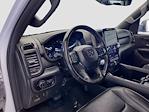 2023 Ram 1500 Crew Cab 4WD Pickup for sale #P75154 - photo 7