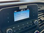 2023 Ford Transit 250 Medium Roof AWD Empty Cargo Van for sale #P75169 - photo 10