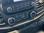 2023 Ford Transit 250 Medium Roof AWD Empty Cargo Van for sale #P75169 - photo 11