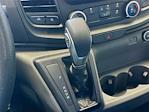 2023 Ford Transit 250 Medium Roof AWD Empty Cargo Van for sale #P75169 - photo 12
