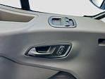 2023 Ford Transit 250 Medium Roof AWD Empty Cargo Van for sale #P75169 - photo 13