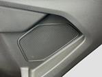 2023 Ford Transit 250 Medium Roof AWD Empty Cargo Van for sale #P75169 - photo 14