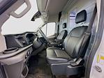 2023 Ford Transit 250 Medium Roof AWD Empty Cargo Van for sale #P75169 - photo 15