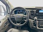 2023 Ford Transit 250 Medium Roof AWD Empty Cargo Van for sale #P75169 - photo 16