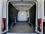 2023 Ford Transit 250 Medium Roof AWD Empty Cargo Van for sale #P75169 - photo 17