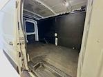 2023 Ford Transit 250 Medium Roof AWD Empty Cargo Van for sale #P75169 - photo 18