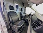 2023 Ford Transit 250 Medium Roof AWD Empty Cargo Van for sale #P75169 - photo 19