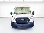2023 Ford Transit 250 Medium Roof AWD Empty Cargo Van for sale #P75169 - photo 4