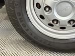 2023 Ford Transit 250 Medium Roof AWD Empty Cargo Van for sale #P75169 - photo 21