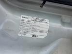 2023 Ford Transit 250 Medium Roof AWD Empty Cargo Van for sale #P75169 - photo 22