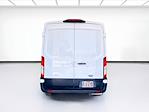 2023 Ford Transit 250 Medium Roof AWD Empty Cargo Van for sale #P75169 - photo 7