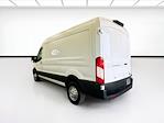 2023 Ford Transit 250 Medium Roof AWD Empty Cargo Van for sale #P75169 - photo 3