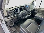 2023 Ford Transit 250 Medium Roof AWD Empty Cargo Van for sale #P75169 - photo 2