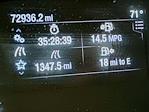 2023 Ford Transit 250 Medium Roof AWD Empty Cargo Van for sale #P75169 - photo 8