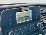 2023 Ford Transit 250 Medium Roof AWD Empty Cargo Van for sale #P75169 - photo 9
