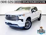 2023 Chevrolet Silverado 1500 Crew Cab 4WD Pickup for sale #P75239 - photo 1