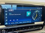 2023 Chevrolet Silverado 1500 Crew Cab 4WD Pickup for sale #P75239 - photo 11