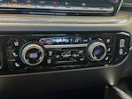 2023 Chevrolet Silverado 1500 Crew Cab 4WD Pickup for sale #P75239 - photo 12