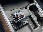 2023 Chevrolet Silverado 1500 Crew Cab 4WD Pickup for sale #P75239 - photo 13