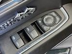 2023 Chevrolet Silverado 1500 Crew Cab 4WD Pickup for sale #P75239 - photo 14