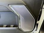 2023 Chevrolet Silverado 1500 Crew Cab 4WD Pickup for sale #P75239 - photo 15