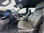2023 Chevrolet Silverado 1500 Crew Cab 4WD Pickup for sale #P75239 - photo 16