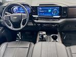 2023 Chevrolet Silverado 1500 Crew Cab 4WD Pickup for sale #P75239 - photo 17