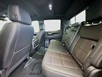 2023 Chevrolet Silverado 1500 Crew Cab 4WD Pickup for sale #P75239 - photo 18