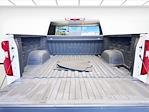 2023 Chevrolet Silverado 1500 Crew Cab 4WD Pickup for sale #P75239 - photo 19
