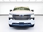 2023 Chevrolet Silverado 1500 Crew Cab 4WD Pickup for sale #P75239 - photo 3