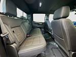2023 Chevrolet Silverado 1500 Crew Cab 4WD Pickup for sale #P75239 - photo 20
