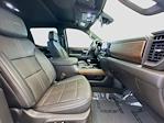 2023 Chevrolet Silverado 1500 Crew Cab 4WD Pickup for sale #P75239 - photo 21
