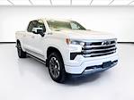 2023 Chevrolet Silverado 1500 Crew Cab 4WD Pickup for sale #P75239 - photo 4