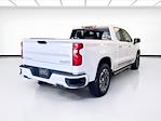 2023 Chevrolet Silverado 1500 Crew Cab 4WD Pickup for sale #P75239 - photo 5