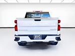 2023 Chevrolet Silverado 1500 Crew Cab 4WD Pickup for sale #P75239 - photo 6