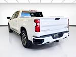 2023 Chevrolet Silverado 1500 Crew Cab 4WD Pickup for sale #P75239 - photo 2