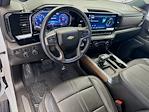 2023 Chevrolet Silverado 1500 Crew Cab 4WD Pickup for sale #P75239 - photo 7