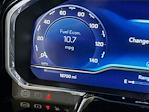 2023 Chevrolet Silverado 1500 Crew Cab 4WD Pickup for sale #P75239 - photo 8