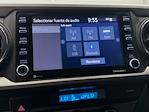 2021 Toyota Tacoma Double Cab RWD Pickup for sale #P75254 - photo 10