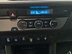 2021 Toyota Tacoma Double Cab RWD Pickup for sale #P75254 - photo 11